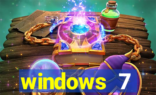 windows 7 professional 64 bit service pack 2 download